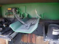 HINO Ranger Garbage Truck SKG-GC7JEAA 2012 363,186km_29