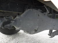 HINO Ranger Garbage Truck SKG-GC7JEAA 2012 363,186km_30