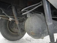 HINO Ranger Garbage Truck SKG-GC7JEAA 2012 363,186km_31