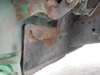 HINO Ranger Garbage Truck SKG-GC7JEAA 2012 363,186km_32