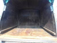 HINO Ranger Garbage Truck SKG-GC7JEAA 2012 363,186km_34