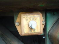 HINO Ranger Garbage Truck SKG-GC7JEAA 2012 363,186km_36