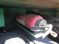 HINO Ranger Garbage Truck SKG-GC7JEAA 2012 363,186km_39