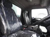 HINO Ranger Garbage Truck SKG-GC7JEAA 2012 363,186km_4