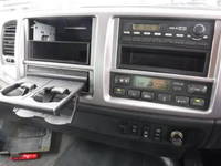 HINO Ranger Garbage Truck SKG-GC7JEAA 2012 363,186km_5