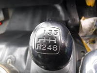 HINO Ranger Garbage Truck SKG-GC7JEAA 2012 363,186km_6