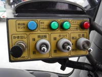 HINO Ranger Garbage Truck SKG-GC7JEAA 2012 363,186km_8