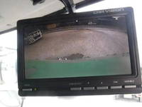 HINO Ranger Garbage Truck SKG-GC7JEAA 2012 363,186km_9