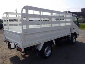 Toyoace Flat Body_2