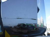 MITSUBISHI FUSO Super Great Aluminum Block QPG-FS64VZ 2016 1,006,663km_13