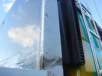 MITSUBISHI FUSO Super Great Aluminum Block QPG-FS64VZ 2016 1,006,663km_14