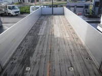 MITSUBISHI FUSO Super Great Aluminum Block QPG-FS64VZ 2016 1,006,663km_17
