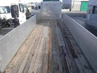 MITSUBISHI FUSO Super Great Aluminum Block QPG-FS64VZ 2016 1,006,663km_18