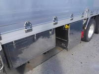 MITSUBISHI FUSO Super Great Aluminum Block QPG-FS64VZ 2016 1,006,663km_20
