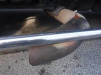 MITSUBISHI FUSO Super Great Aluminum Block QPG-FS64VZ 2016 1,006,663km_21