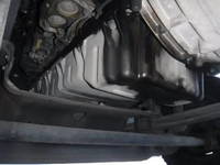 MITSUBISHI FUSO Super Great Aluminum Block QPG-FS64VZ 2016 1,006,663km_22