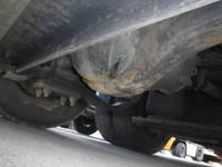 MITSUBISHI FUSO Super Great Aluminum Block QPG-FS64VZ 2016 1,006,663km_25