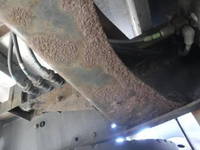 MITSUBISHI FUSO Super Great Aluminum Block QPG-FS64VZ 2016 1,006,663km_27