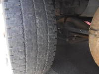 MITSUBISHI FUSO Super Great Aluminum Block QPG-FS64VZ 2016 1,006,663km_30