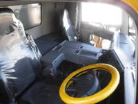 MITSUBISHI FUSO Super Great Aluminum Block QPG-FS64VZ 2016 1,006,663km_6