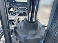 HINO Profia Dump QKG-FS1EPBA 2014 1,114,251km_11