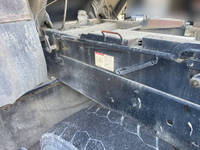 HINO Profia Dump QKG-FS1EPBA 2014 1,114,251km_12