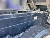 HINO Profia Dump QKG-FS1EPBA 2014 1,114,251km_13