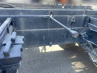 HINO Profia Dump QKG-FS1EPBA 2014 1,114,251km_16