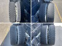 HINO Profia Dump QKG-FS1EPBA 2014 1,114,251km_18