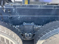 HINO Profia Dump QKG-FS1EPBA 2014 1,114,251km_19