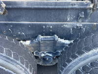 HINO Profia Dump QKG-FS1EPBA 2014 1,114,251km_20