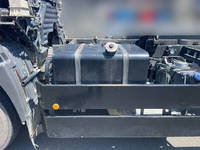 HINO Profia Dump QKG-FS1EPBA 2014 1,114,251km_21