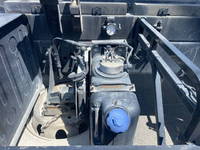 HINO Profia Dump QKG-FS1EPBA 2014 1,114,251km_22