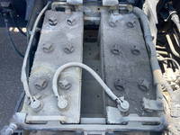 HINO Profia Dump QKG-FS1EPBA 2014 1,114,251km_23