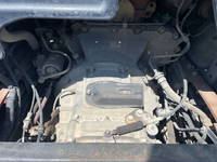 HINO Profia Dump QKG-FS1EPBA 2014 1,114,251km_25