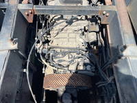 HINO Profia Dump QKG-FS1EPBA 2014 1,114,251km_26