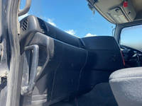 HINO Profia Dump QKG-FS1EPBA 2014 1,114,251km_27