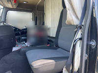 HINO Profia Dump QKG-FS1EPBA 2014 1,114,251km_28
