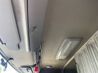 HINO Profia Dump QKG-FS1EPBA 2014 1,114,251km_29