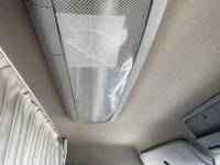 HINO Profia Dump QKG-FS1EPBA 2014 1,114,251km_30