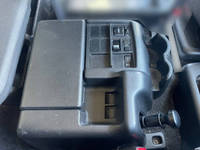 HINO Profia Dump QKG-FS1EPBA 2014 1,114,251km_31