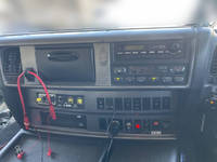 HINO Profia Dump QKG-FS1EPBA 2014 1,114,251km_32