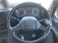 HINO Profia Dump QKG-FS1EPBA 2014 1,114,251km_33