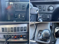 HINO Profia Dump QKG-FS1EPBA 2014 1,114,251km_34