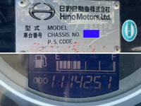 HINO Profia Dump QKG-FS1EPBA 2014 1,114,251km_36