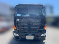 HINO Profia Dump QKG-FS1EPBA 2014 1,114,251km_5
