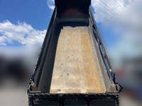 HINO Profia Dump QKG-FS1EPBA 2014 1,114,251km_8