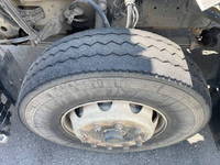HINO Profia Dump QKG-FS1EKDA 2016 568,471km_10