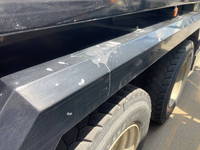 HINO Profia Dump QKG-FS1EKDA 2016 568,471km_17