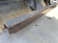 HINO Profia Dump QKG-FS1EKDA 2016 568,471km_18